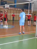 zawodywsiatke 29