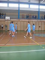 zawodywsiatke 31