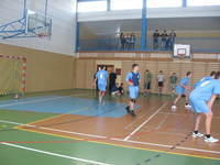 zawodywsiatke 32