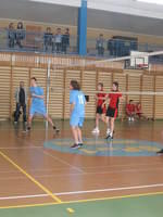 zawodywsiatke 36