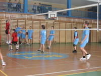 zawodywsiatke 40