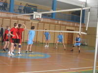 zawodywsiatke 41