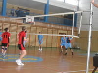 zawodywsiatke 42