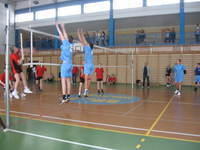 zawodywsiatke 45
