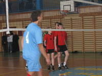 zawodywsiatke 46