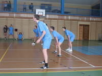 zawodywsiatke 48