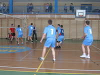 zawodywsiatke 49
