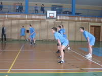 zawodywsiatke 50