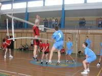 zawodywsiatke 51
