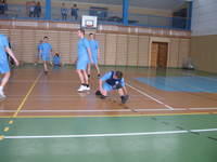 zawodywsiatke 53