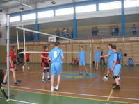 zawodywsiatke 55