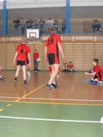 zawodywsiatke 57