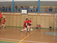 zawodywsiatke 58