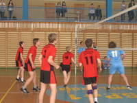 zawodywsiatke 59