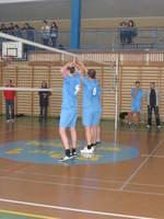 zawodywsiatke 60
