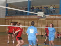 zawodywsiatke 62