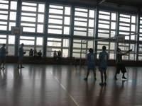 zawodywsiatke 63