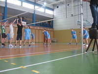 zawodywsiatke 65