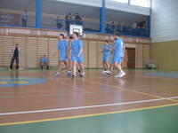 zawodywsiatke 68