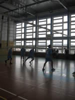 zawodywsiatke 72