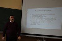 SwiatowyTydzienPrzedsiebior 06