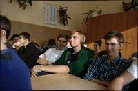 SwiatowyTydzienPrzedsiebior 07