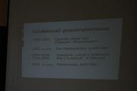 SwiatowyTydzienPrzedsiebior 08