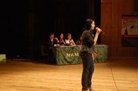 DzienPrzedsieb2012 0107