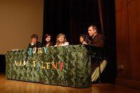 DzienPrzedsieb2012 0109