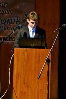 DzienPrzedsieb2012 070