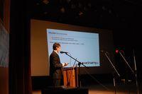DzienPrzedsieb2012 074