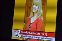 DzienPrzedsieb2012 080