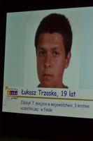 DzienPrzedsieb2012 081
