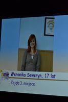 DzienPrzedsieb2012 083