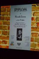 DzienPrzedsieb2012 084