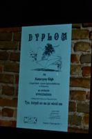 DzienPrzedsieb2012 086