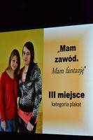 DzienPrzedsieb2012 087