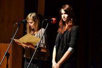 DzienPrzedsieb2012 090
