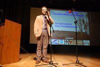 DzienPrzedsieb2012 094