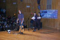 DzienPrzedsieb2012 164
