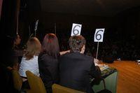 DzienPrzedsieb2012 165