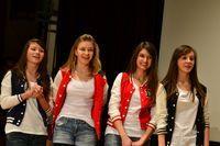 DzienPrzedsieb2012 240