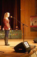 DzienPrzedsieb2012 270