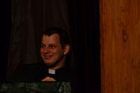 DzienPrzedsieb2012 334