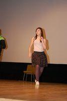 DzienPrzedsieb2012 401