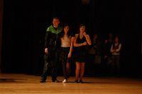 DzienPrzedsieb2012 404