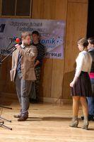 DzienPrzedsieb2012 470