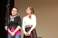 DzienPrzedsieb2012 472
