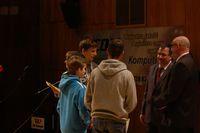 DzienPrzedsieb2012 508