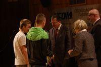 DzienPrzedsieb2012 509